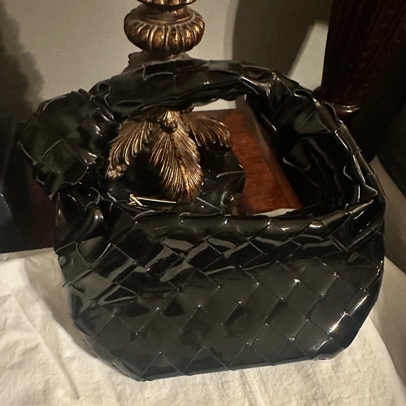 Replica Bottega Veneta - Picture 1 of 5